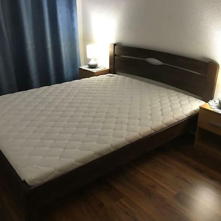 Donovaly Apartman 204 Ad Almet Bagian luar foto