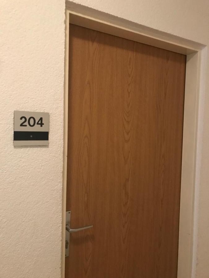 Donovaly Apartman 204 Ad Almet Bagian luar foto