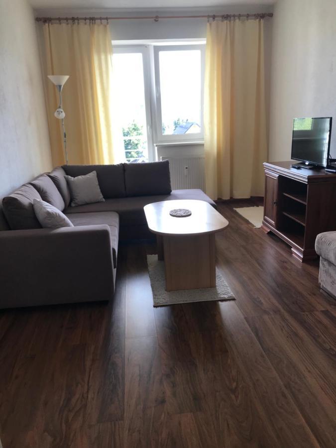 Donovaly Apartman 204 Ad Almet Bagian luar foto